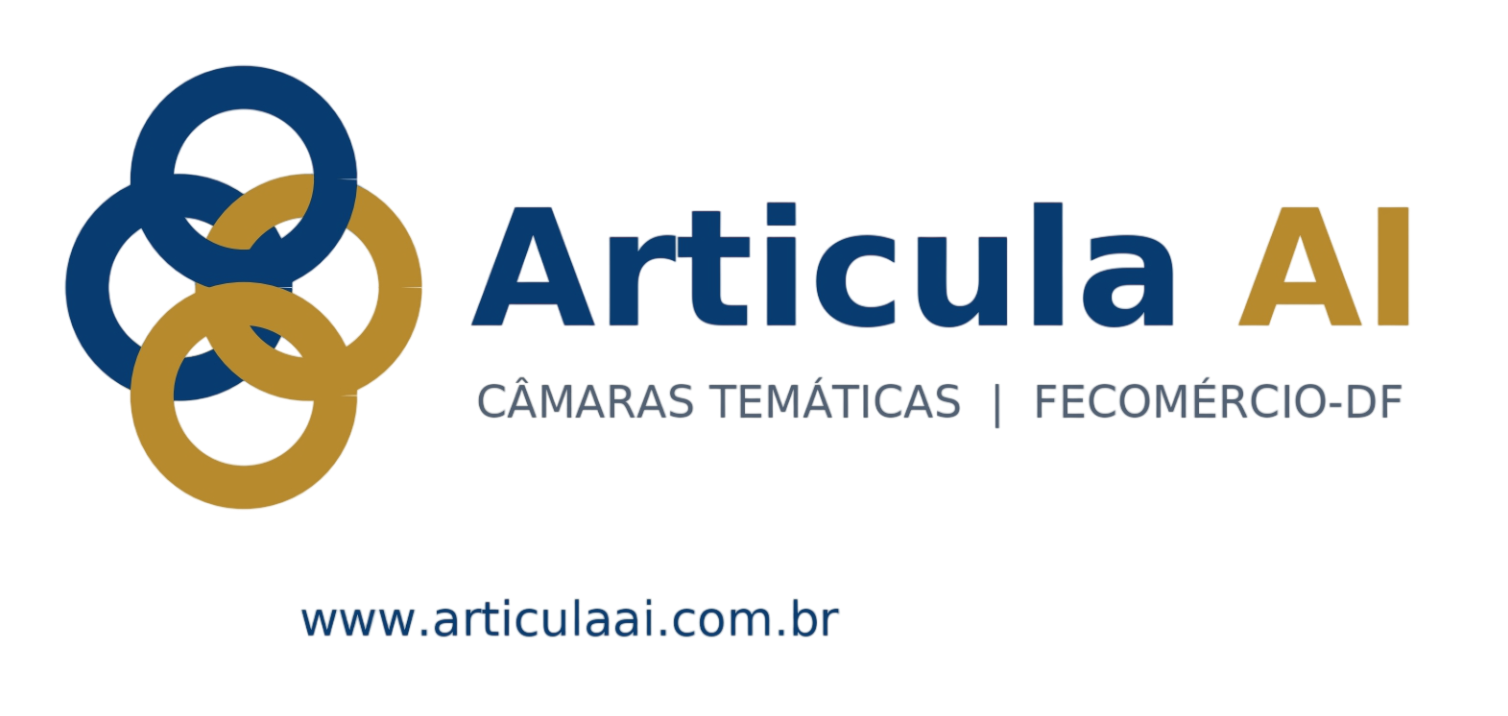 Articula AI